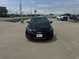 Used 2011 Hyundai Elantra GLS w/ Preferred Equipment Pkg 3 image 3