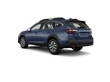 Used 2023 Subaru Outback 2.5i image 5