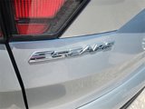 Used 2017 Ford Escape SE image 4