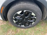Used 2025 Kia Sorento S w/ Panoramic Sunroof Package image 4