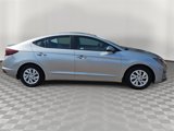 Used 2020 Hyundai Elantra SE image 2