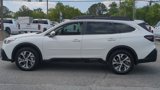 Used 2022 Subaru Outback Limited w/ Popular Package #2 image 5
