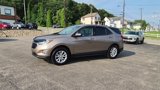 Used 2019 Chevrolet Equinox LS w/ LS Convenience Package image 5