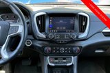 Certified 2022 GMC Terrain SLT w/ Infotainment Package II image 6