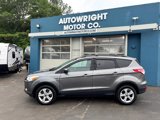 Used 2013 Ford Escape SE image 3