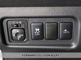 Used 2021 Mitsubishi Mirage LE image 3