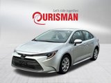 Used 2024 Toyota Corolla LE image 5