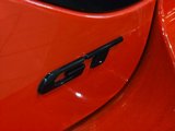 Used 2023 Dodge Charger GT w/ Blacktop Package image 3