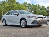 Used 2023 Toyota Camry LE image 2