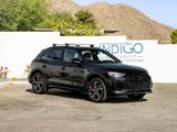 Used 2025 Audi Q5 2.0T Premium Plus w/ Premium Plus Package image 4
