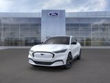 New 2023 Ford Mustang Mach-E Premium image 3