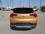 Used 2024 Buick Encore GX Preferred w/ Comfort Package image 4
