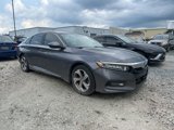 Used 2019 Honda Accord EX image 5