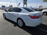 Used 2014 Honda Accord EX-L image 5