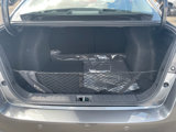New 2025 Nissan Versa SV w/ Trunk Package image 6