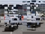 New 2024 GMC Sierra 1500 Pro w/ Pro Value Package image 4
