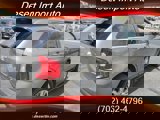 Used 2013 Ford Edge Limited w/ Driver Entry Pkg image 6