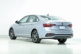 Used 2024 Volkswagen Jetta Sport image 5