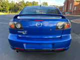 Used 2006 MAZDA MAZDA3 s image 5