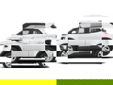 New 2025 Hyundai Venue SE image 3