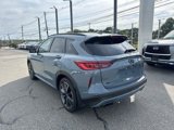 Certified 2024 INFINITI QX50 Sport image 6