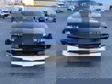 Used 1986 Chevrolet Camaro Z28 image 2