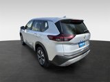 Used 2023 Nissan Rogue SV image 4