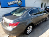 Used 2009 Honda Accord EX-L image 5
