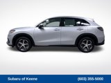 Used 2023 Honda HR-V EX-L image 2