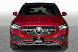 Used 2021 Mercedes-Benz GLA 250 4MATIC w/ Premium Package image 3