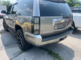 Used 2007 Chevrolet Tahoe LT w/ LT Preferred Equipment Group image 3