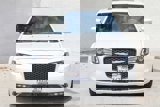Used 2018 Chrysler 300 S w/ 300S Premium Group image 2