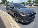 Used 2019 Toyota RAV4 LE w/ Phone Cable & Charge Package image 2