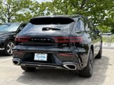 New 2026 Genesis GV70 2.5T Sport Prestige image 5