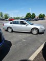 Used 2012 Chevrolet Impala LT image 2