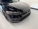 Used 2024 Honda Civic Sport image 5