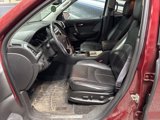 Used 2015 GMC Acadia SLT w/ Premium Edition image 4