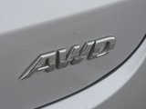 Used 2013 Hyundai Tucson GLS image 4