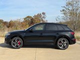 New 2025 Audi Q5 2.0T Premium Plus image 4