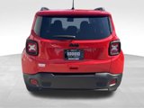 Used 2020 Jeep Renegade Altitude image 6