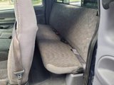 Used 2000 Dodge Ram 2500 Truck 4x4 Quad Cab image 6