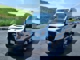 Used 2022 Ford Transit 250 Medium Roof image 4