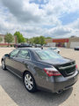 Used 2010 Acura RL image 4