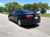 Used 2014 Toyota Camry LE image 5