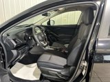 Used 2023 Subaru Crosstrek 2.0i image 2