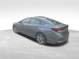 Used 2019 Hyundai Sonata SEL image 2