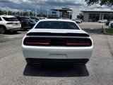 Used 2020 Dodge Challenger GT w/ Blacktop Package image 4