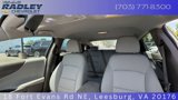 Used 2019 Chevrolet Malibu LS image 4