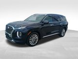 Used 2020 Hyundai Palisade Limited image 3