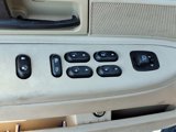 Used 2007 Ford Crown Victoria LX image 6